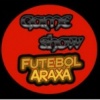 *Desafio 35 do Game-Show define o segundo finalista nesta terça, 14