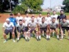 Copa AEF já tem duas equipes classificadas antecipadas