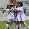 Popularizada: Copa Amapar terá 4 equipes araxaense em 2023