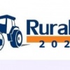 14 equipes realizaram pré-inscrição para o Ruralão 2024