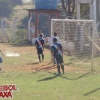 Com 2 gols de Jhoninho, Capela se classifica para a final do Torneio das Mangabeiras