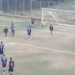Com gol de Hudson, Santo Antônio vence Athlétic