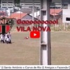 18.09.22 – Gols de Vila Nova 4 x 0 Cit
