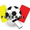 Árbitragem para o final de semana