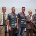 Cemig amplia parceria com Praia Clube e destina mais R$ 1 milhão para o esporte em MG