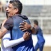 Dínamo vence Democrata nas categorias Sub-15 e Sub-17 e mantém invencibilidade no Campeonato Mineiro