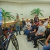 Araxá vai sediar etapa da Copa do Mundo de Mountain Bike em 2024