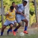 Campeonato Mineiro: Dínamo enfrenta o Essube fora de casa neste domingo