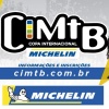 Imprensa na grande final da CIMTB Michelin 2020