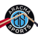 Sem flecha. Sem tribo, Sem jogo: Arachá Sports NB 41 deverá ficar de fora da Segundona 2026