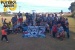 Estância vence tira-teima com Ajesp e é campeão do Ronan Ferreira