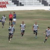 Com vitória: Ganso estreou batendo o Inter SG