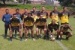 Mais um classificado na Copa AEF 2025