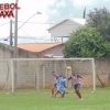 *Audax busca empate com Caiçara e garante a classificação