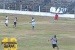 Reveja, em imagens, a terceira rodada da Copa dos Campeões