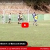 10.07.22 – Gols da 14ª rodada da Copa AEF