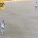 Reveja, em imagens, Vila Nova e Guarani pelo Mineiro Amador
