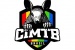 Nova marca da CiMTB em 2025 estreita laços com o meio ambiente