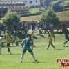 Os Feras/TR Silva Engenharia vence São Pedro