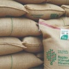 Região do Cerrado Mineiro levou excelência do café à elite do mountain bike mundial em Araxá