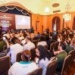 Fórum Internacional da ExpoQueijo Brasil está com inscrições abertas