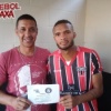 Negilton do Vila: o melhor em campo na vitória sobre os Amigos