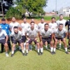 Copa AEF já tem duas equipes classificadas antecipadas