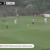 Araxá Esporte busca empate com Coimbra em Contagem