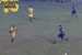 Amigos estreia no Ronan Ferreira com vitória