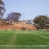 18 gols na abertura da Copa AEF