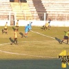 Atual campeã, Máfia, estreia com vitória sobre Pântano