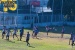 Empate: assim foi São Geraldo e Santa Terezinha