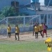 Reveja, em imagens, a última rodada da primeira fase da Copa dos Campeões