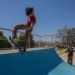 RELEMBRE: O ano de 2023 foi marcado pelo 26º Campeonato Radical Street