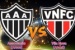 Vila Nova estreia neste sábado (05), pelo Campeonato Mineiro
