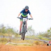 Confira todas as categorias das mais de 50 provas em disputas da etapa especial de 22 anos da CIMTB Araxá