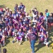 Vem aí a 8ª edição do Torneio Ronan Ferreira
