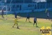 Reveja, em imagens, a primeira rodada da Copa dos Campeões