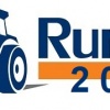 Começou o Ruralão 2022