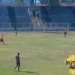 Reveja, em imagens, a segunda rodada da Copa dos Campeões