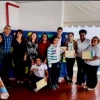 Alunos e professores do Aziz J. Chaer são medalhistas na Olimpíada do Tesouro Direto de Educação Financeira