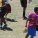 Confira algumas fotos da decisão da Copa Araxá 2024