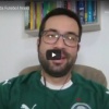 *09.07.21 – Bancada Futebol Araxá