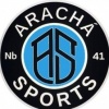 Arachás publica nota oficial sobre estruturação da SAF