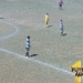 Reveja, em imagens, a rodada dupla do Estádio Ronan Ferreira em 03 de agosto