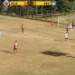 Vila Nova sofre segunda derrota na Copa Amapar