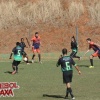 Calçados Duarte vence e se classifica