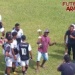 Fotos da decisão da Copa Norte 2025