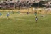 Estância e Santa Terezinha empata na abertura da Copa Norte