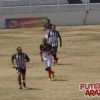 Relembre, em fotos, Vila Nova x Santa Terezinha pelo Amadorão 2022